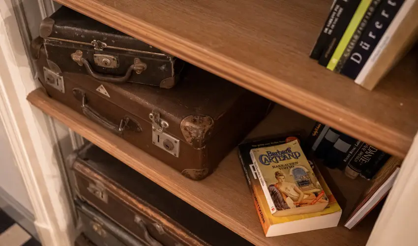 Neptun Badacsony Badacsony - Karcsony