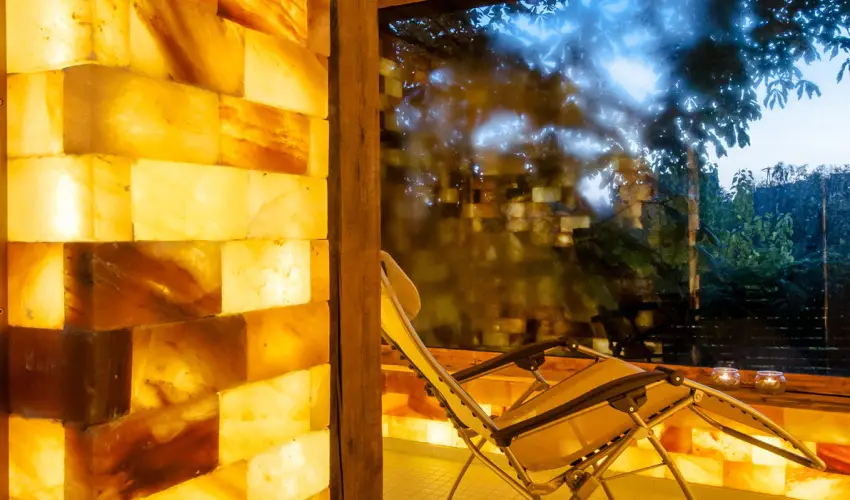 Neptun Badacsony Badacsony - Karcsony