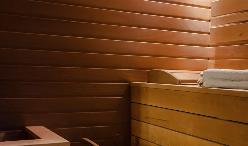 Neptun Badacsony Badacsony - Karcsony