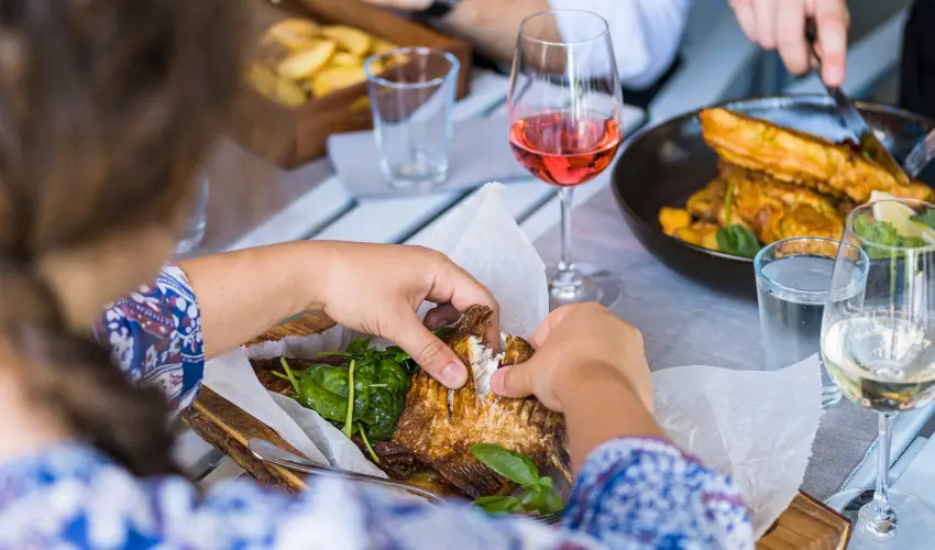 Neptun Badacsony Badacsony - Karcsony