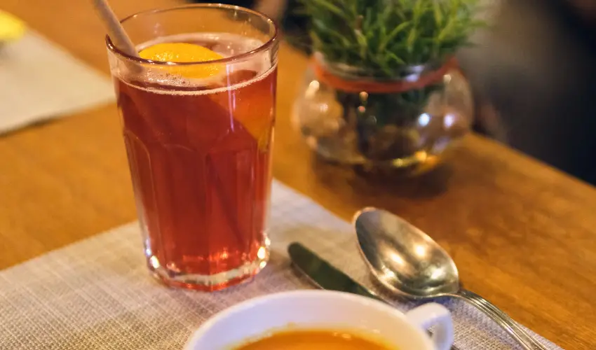 Neptun Badacsony Badacsony - Karcsony