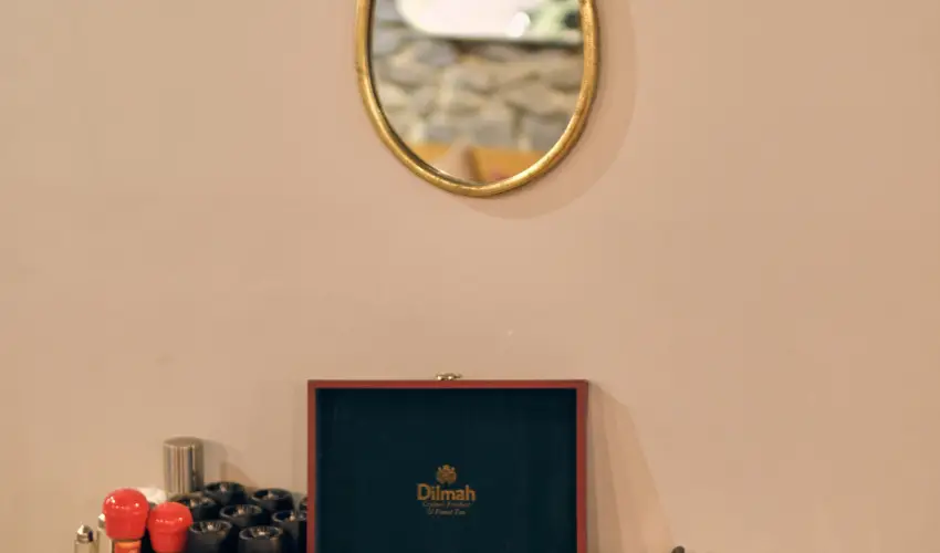 Neptun Badacsony Badacsony - Karcsony