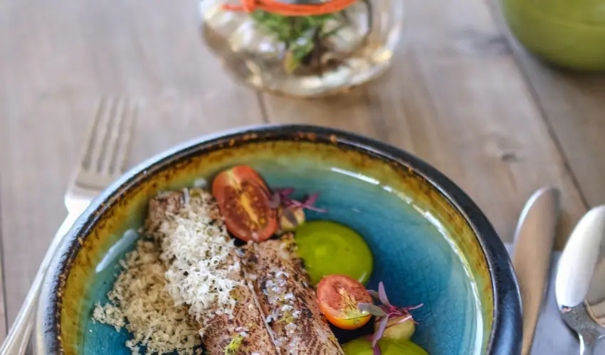 Neptun Badacsony Badacsony - Karcsony