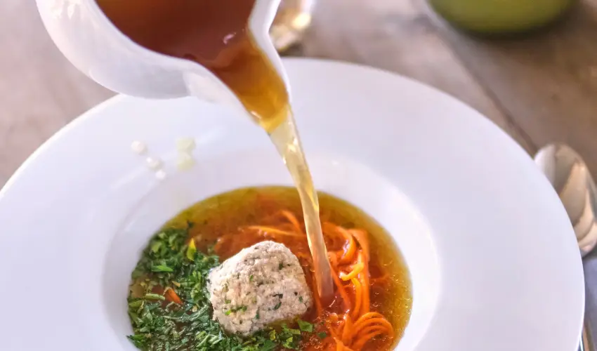 Neptun Badacsony Badacsony - Karcsony