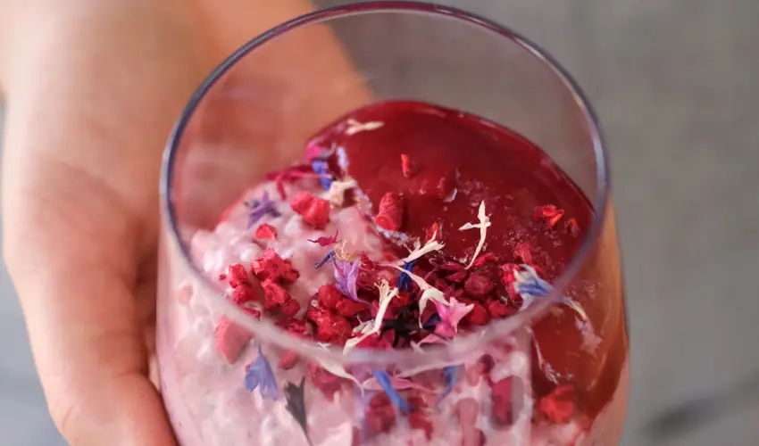 Neptun Badacsony Badacsony - Karcsony