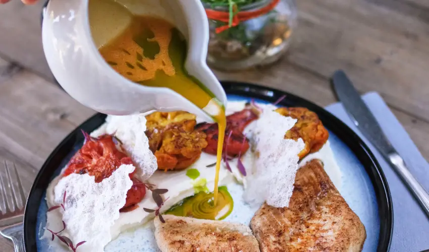 Neptun Badacsony Badacsony - Karcsony