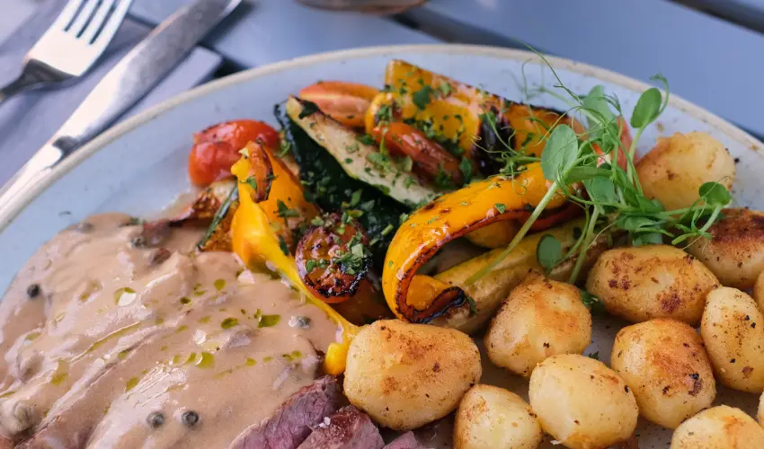 Neptun Badacsony Badacsony - Karcsony