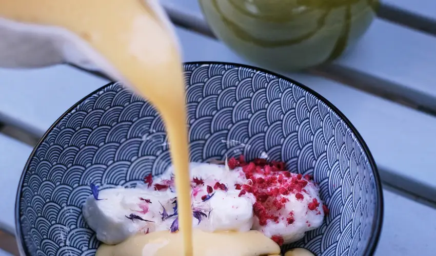 Neptun Badacsony Badacsony - Karcsony