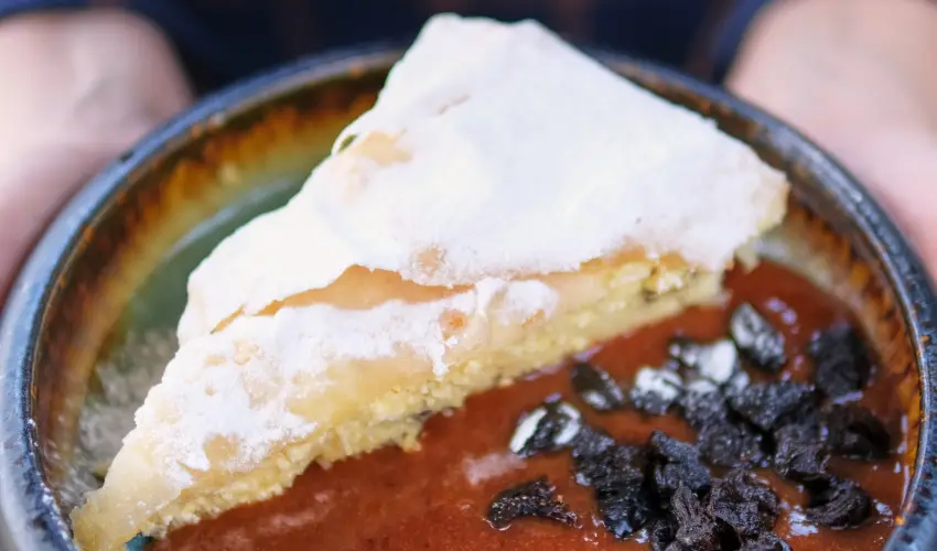 Neptun Badacsony Badacsony - Karcsony