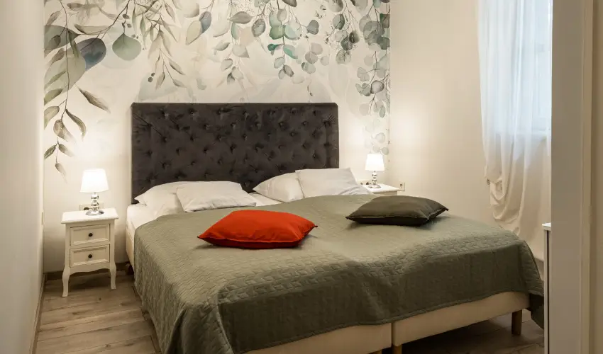 Neptun Badacsony Badacsony - Karcsony