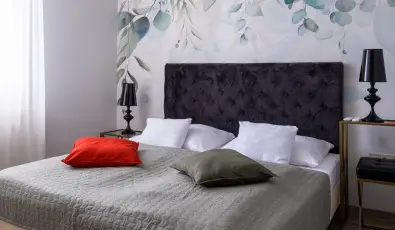 Neptun Badacsony Badacsony