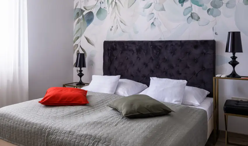 Neptun Badacsony Badacsony - Karcsony