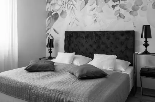 Neptun Badacsony - Karcsony