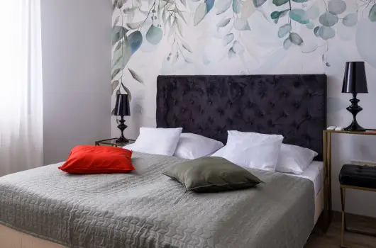 Neptun Badacsony - Kar�csony