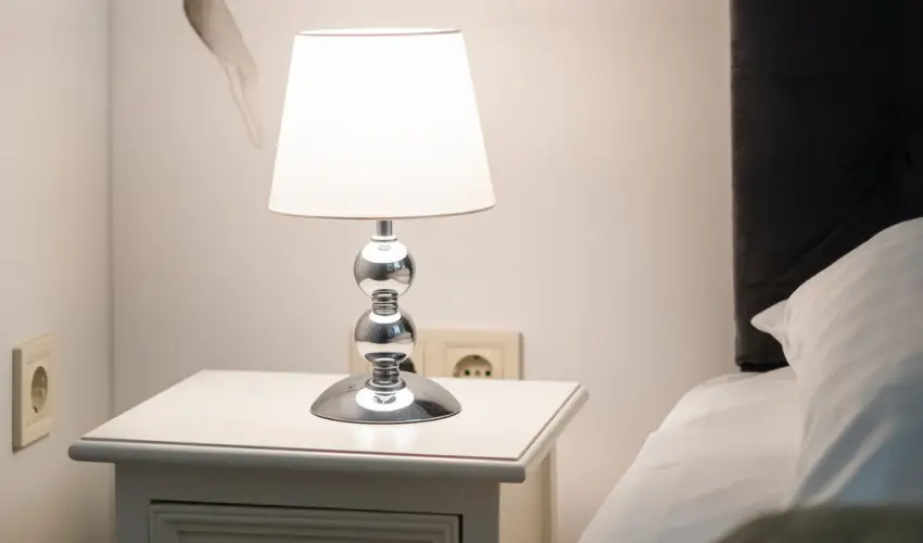 Neptun Badacsony Badacsony - Karcsony