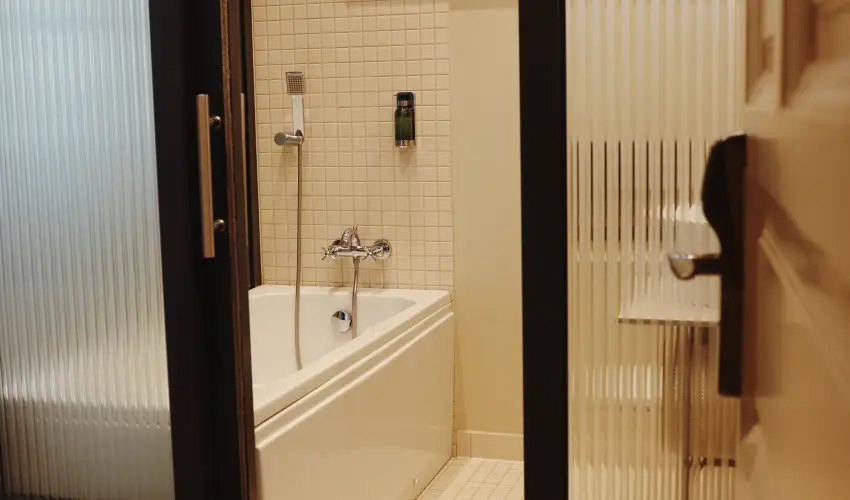 Neptun Badacsony Badacsony - Karcsony