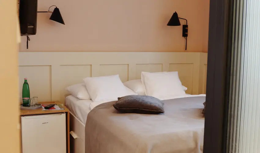 Neptun Badacsony Badacsony - Karcsony