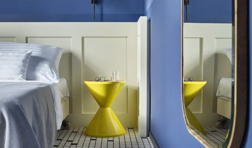 Neptun Badacsony Badacsony - Karcsony