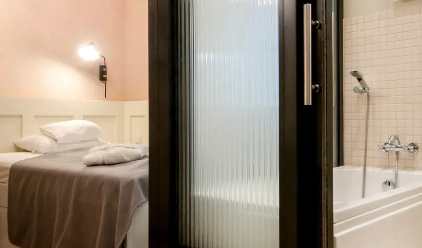 Neptun Badacsony Badacsony - Karcsony