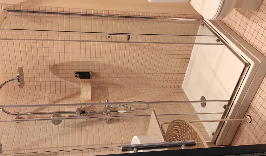 Neptun Badacsony Badacsony - Karcsony