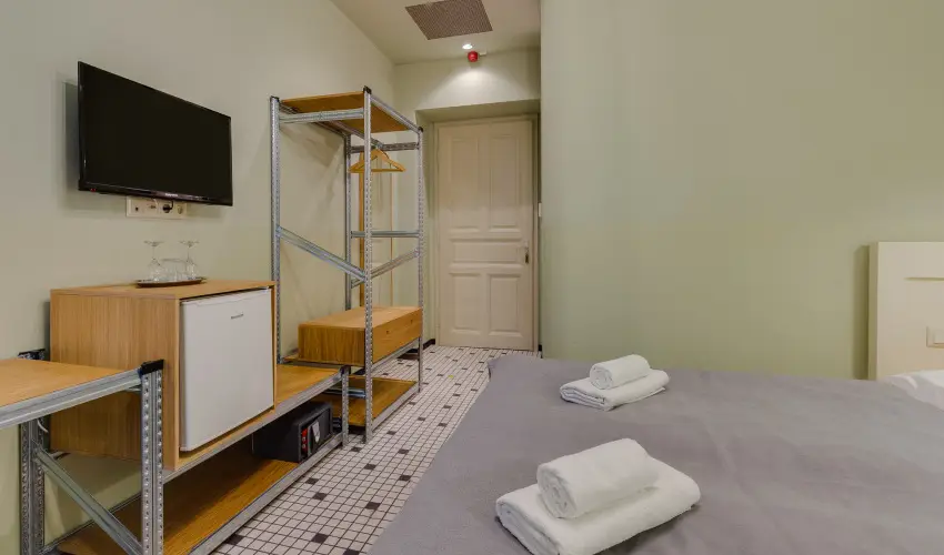 Neptun Badacsony Badacsony - Karcsony