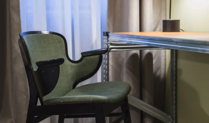 Neptun Badacsony Badacsony - Karcsony