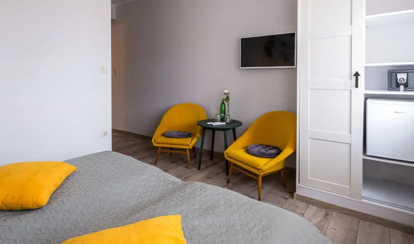 Neptun Badacsony Badacsony - Karcsony