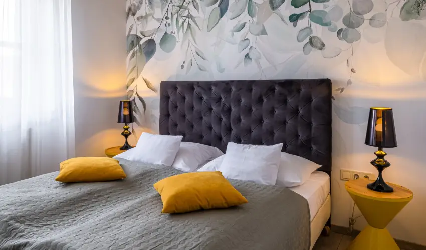 Neptun Badacsony Badacsony - Karcsony