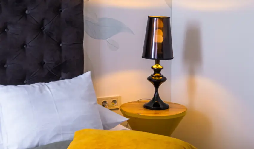 Neptun Badacsony Badacsony - Karcsony