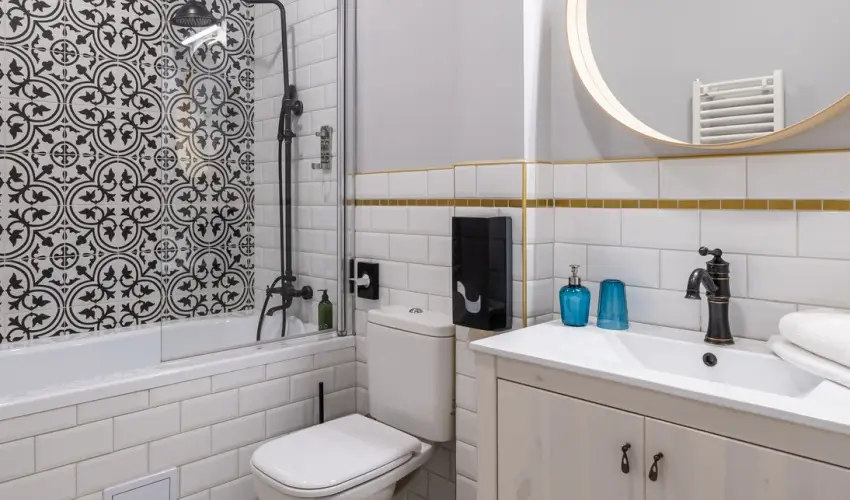 Neptun Badacsony Badacsony - Karcsony