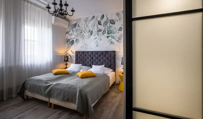 Neptun Badacsony Badacsony - Karcsony