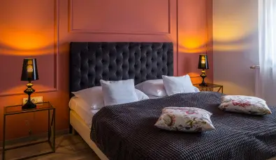 Neptun Badacsony Badacsony