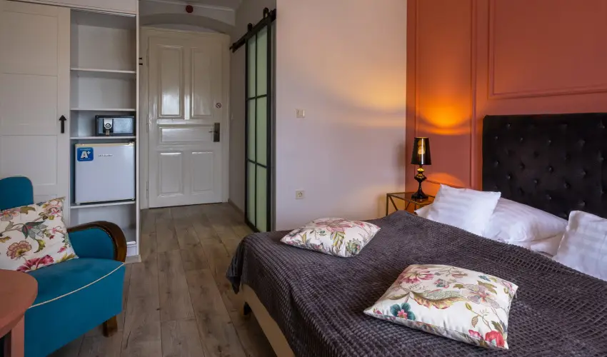 Neptun Badacsony Badacsony - Karcsony