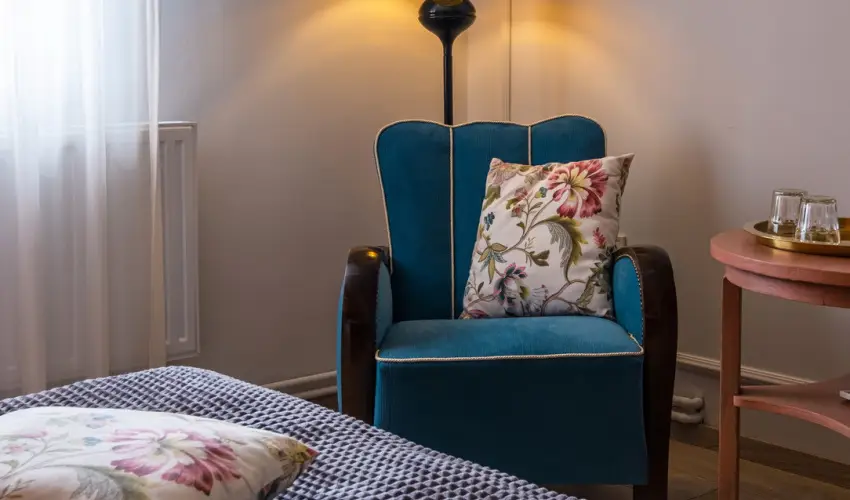 Neptun Badacsony Badacsony - Karcsony