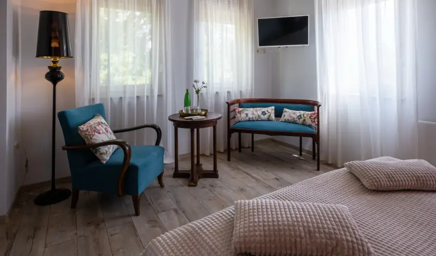 Neptun Badacsony Badacsony - Karcsony