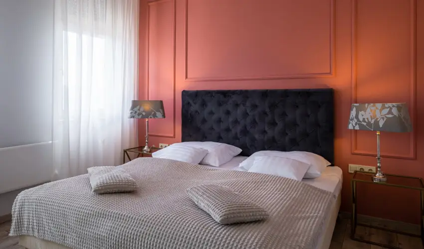 Neptun Badacsony Badacsony - Karcsony