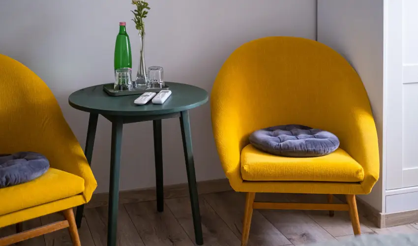 Neptun Badacsony Badacsony - Karcsony