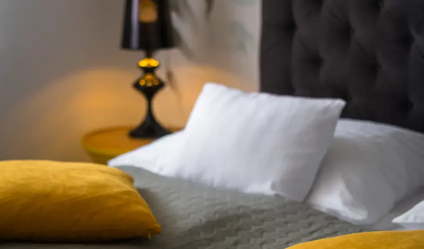 Neptun Badacsony Badacsony - Karcsony