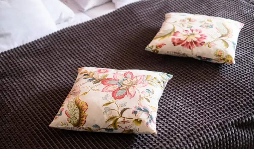 Neptun Badacsony Badacsony - Karcsony