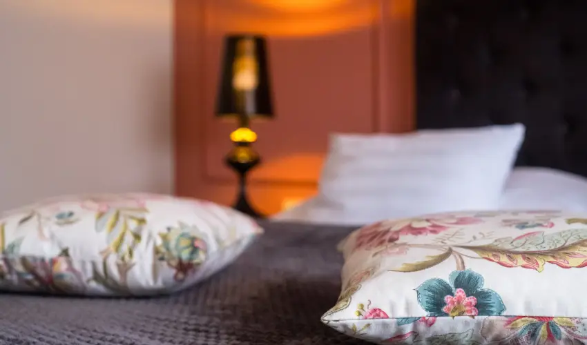 Neptun Badacsony Badacsony - Karcsony