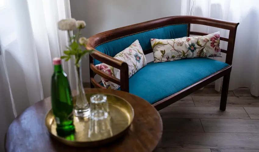 Neptun Badacsony Badacsony - Karcsony