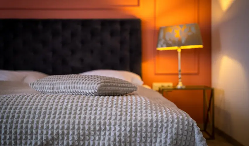 Neptun Badacsony Badacsony - Karcsony