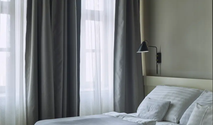 Neptun Badacsony Badacsony - Karcsony