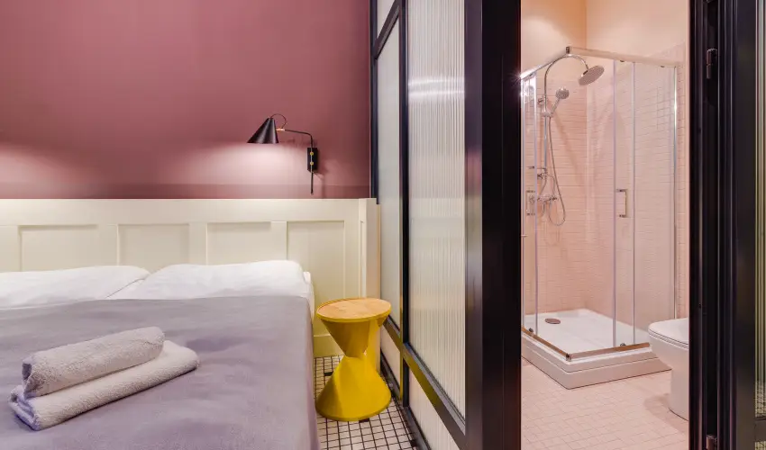 Neptun Badacsony Badacsony - Karcsony