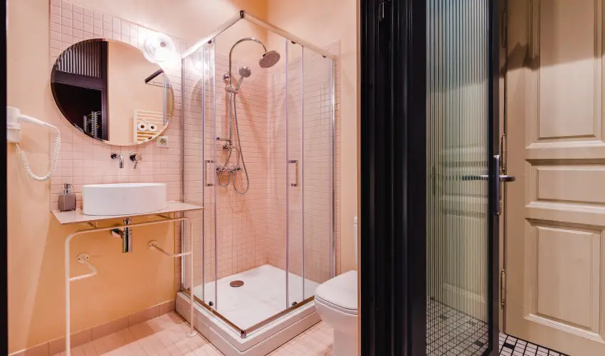 Neptun Badacsony Badacsony - Karcsony