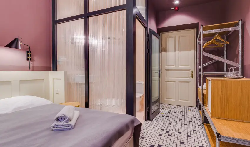 Neptun Badacsony Badacsony - Karcsony