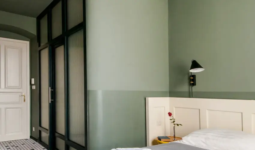 Neptun Badacsony Badacsony - Karcsony