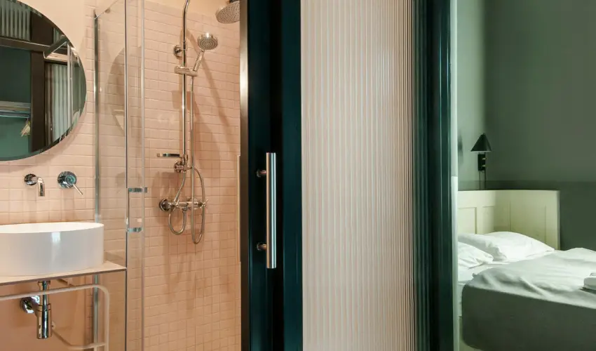 Neptun Badacsony Badacsony - Karcsony