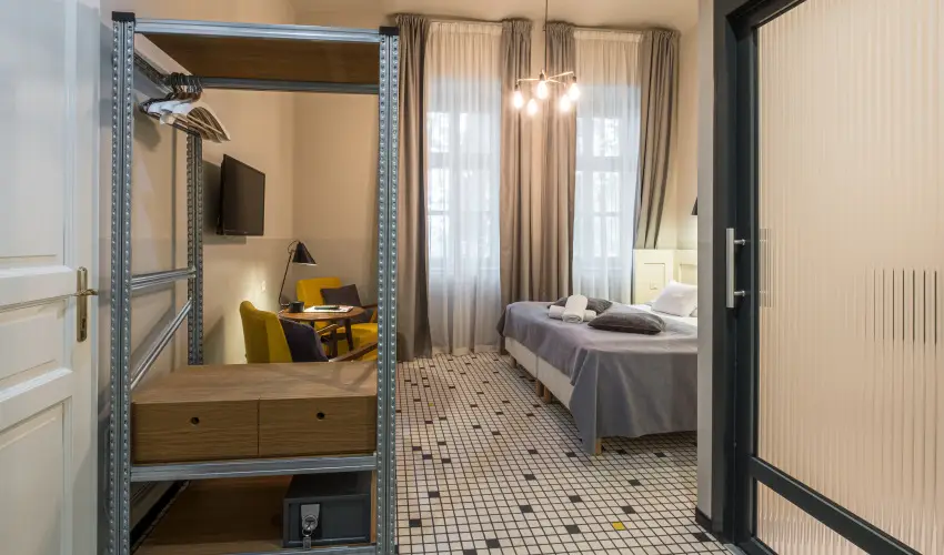 Neptun Badacsony Badacsony - Karcsony