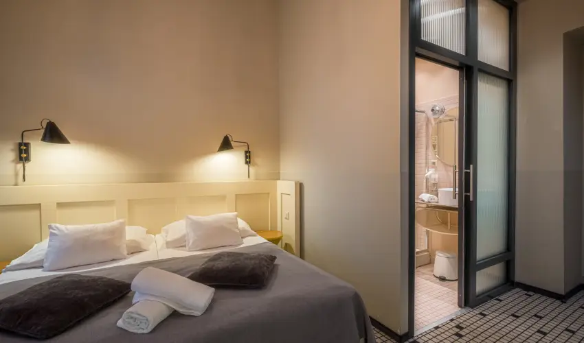 Neptun Badacsony Badacsony - Karcsony